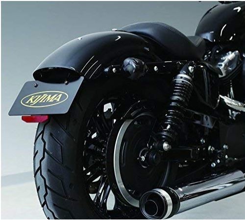 法律 ナンバープレートの表示義務をもう一度再確認してみる Motorcycle Life Japstyle 法律 ナンバープレートの表示義務をもう一度再確認してみる Motorcycle Life Japstyle